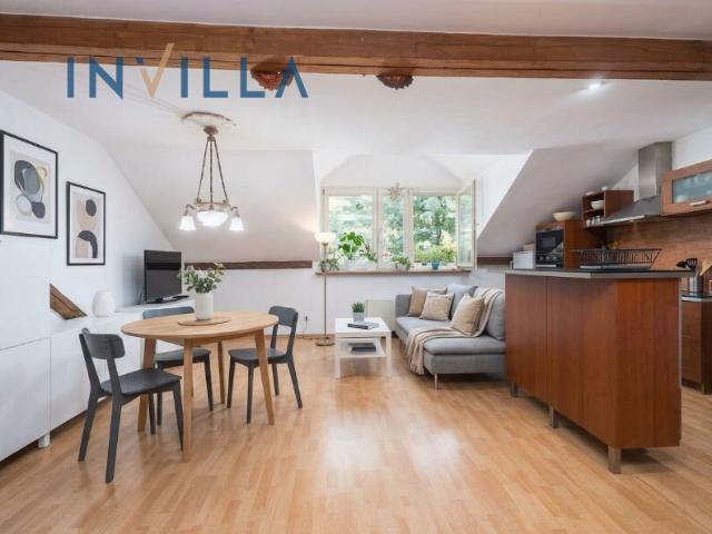 Mieszkanie, Kraków, Św. Gertrudy, 126.81 m², sprzedam mieszkanie