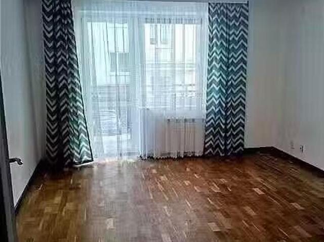 Mieszkanie, Kraków Bieżanów Prokocim, Podłęska, 54.90 m², sprzedam mieszkanie
