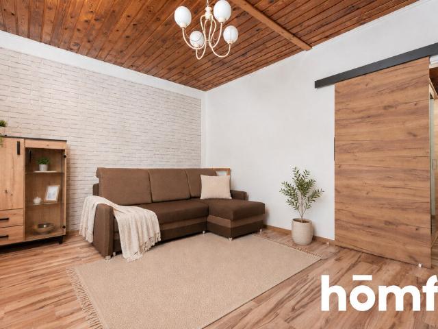 Mieszkanie, Kraków Bieżanów Prokocim Prokocim, Jana Kurczaba, 38.00 m², wynajmę mieszkanie