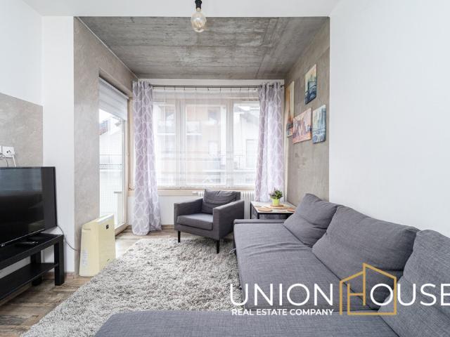Mieszkanie, Kraków Bronowice Bronowice Małe, Jasnogórska, 58.00 m², wynajmę mieszkanie