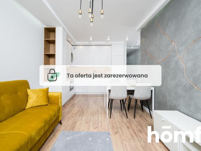 Mieszkanie, Kraków Bronowice, Odlewnicza, 58.45 m², wynajmę mieszkanie
