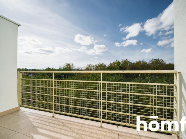 Mieszkanie, Kraków Krowodrza, Józefa Wybickiego, 49.00 m², wynajmę mieszkanie