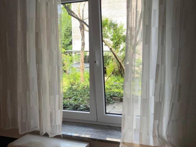 Mieszkanie, Kraków Krowodrza, Piotra Stachiewicza, 37.00 m², wynajmę mieszkanie