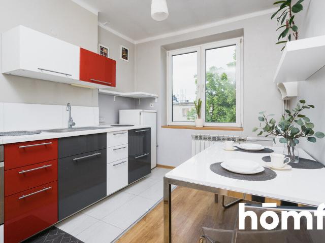 Mieszkanie, Kraków Mistrzejowice Nowa Huta, os. Teatralne, 48.31 m², sprzedam mieszkanie