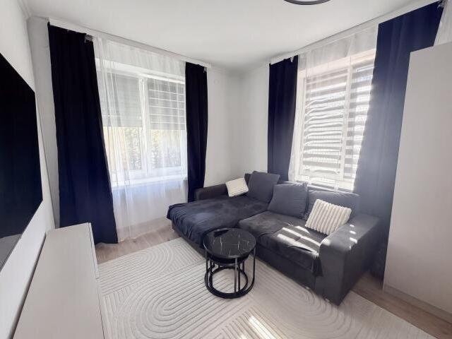 Mieszkanie, Kraków Mistrzejowice Nowa Huta, os. Stalowe, 44.00 m², sprzedam mieszkanie