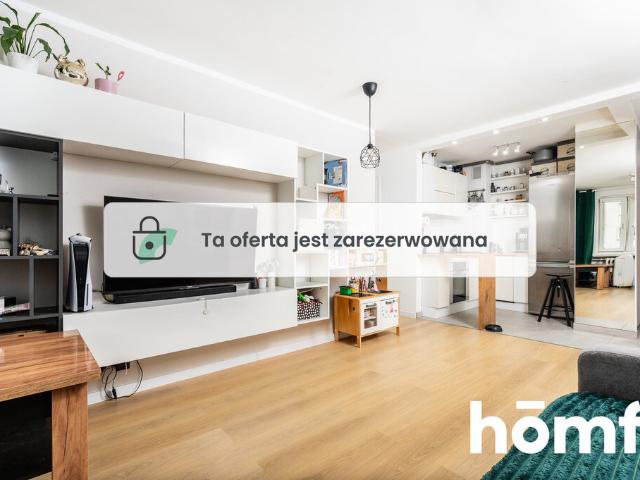 Mieszkanie, Kraków Mistrzejowice Nowa Huta, Osiedle Na Lotnisku, 36.00 m², sprzedam mieszkanie