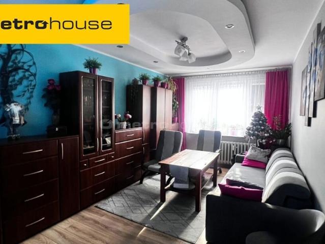 Mieszkanie, Kraków Mistrzejowice Nowa Huta, Osiedle Jagiellońskie, 37.50 m², sprzedam mieszkanie