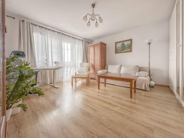 Mieszkanie, Kraków Mistrzejowice, os. Piastów, 65.19 m², sprzedam mieszkanie