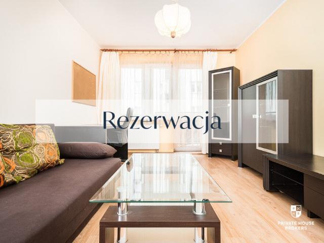 Mieszkanie, Kraków, Osiedle Oświecenia, 47.68 m², sprzedam mieszkanie