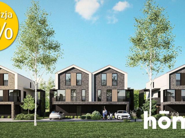 Mieszkanie, Kraków, Osikowa, 111.00 m², sprzedam mieszkanie