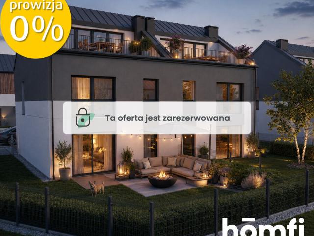 Mieszkanie, Kraków, Osikowa, 85.19 m², sprzedam mieszkanie