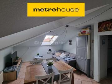Mieszkanie, Kraków Podgórze Duchackie, Filipowicza, 80.00 m², sprzedam mieszkanie