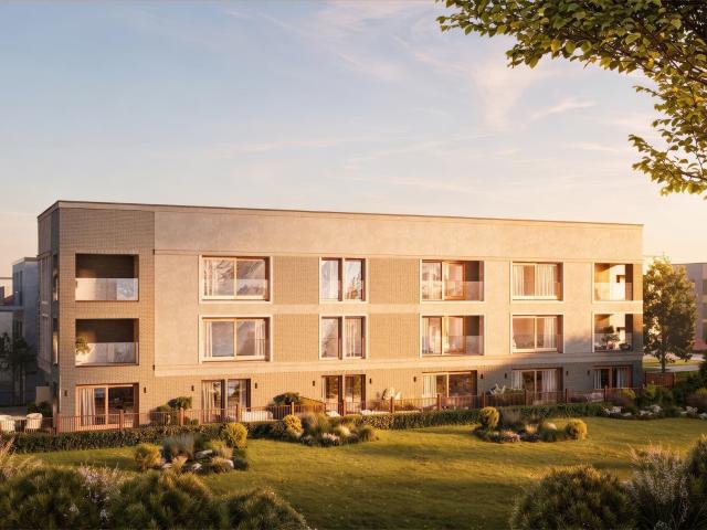 Mieszkanie, Kraków Podgórze Płaszów, u. Szczygla 14, 78.06 m², sprzedam mieszkanie