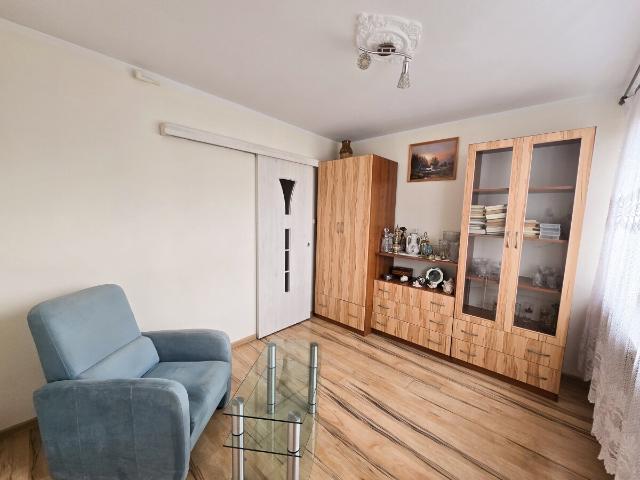 Mieszkanie, Kraków Podgórze, Podedworze, 45.00 m², sprzedam mieszkanie