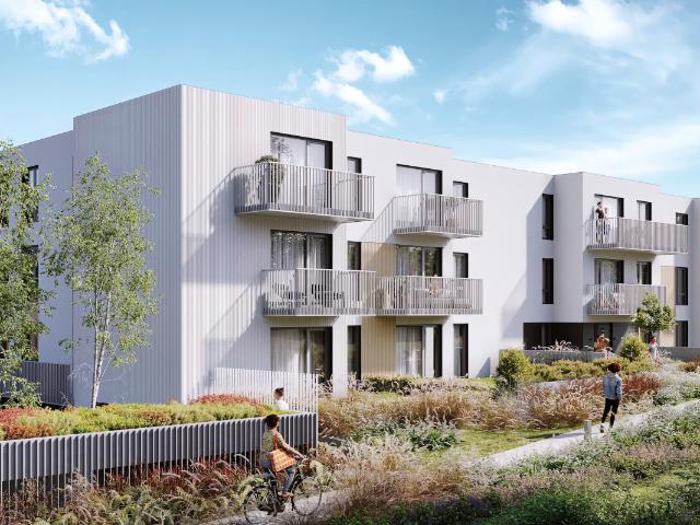 Mieszkanie, Kraków Prądnik Biały Bronowice Wielkie, Stelmachów, 3 Wymiary Bronowice, M.C22