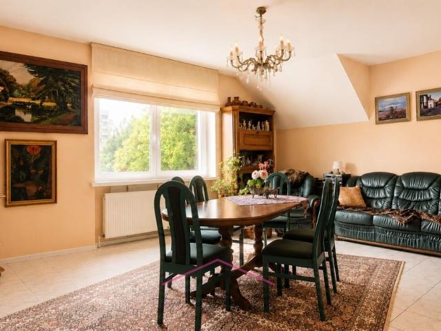 Mieszkanie, Kraków Prądnik Czerwony, Dobrego Pasterza, 100.00 m², sprzedam mieszkanie