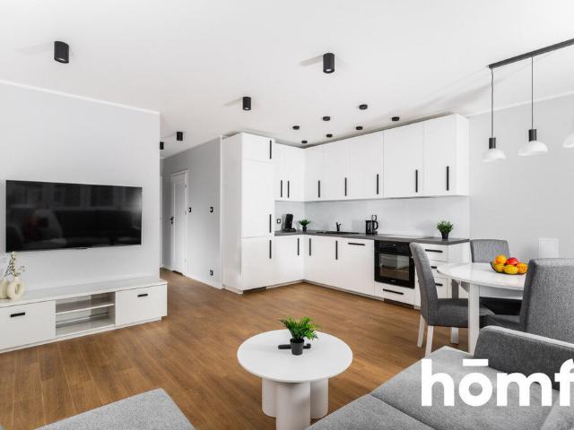 Mieszkanie, Kraków Stare Miasto Kazimierz, Józefa Dietla, 60.00 m², wynajmę mieszkanie