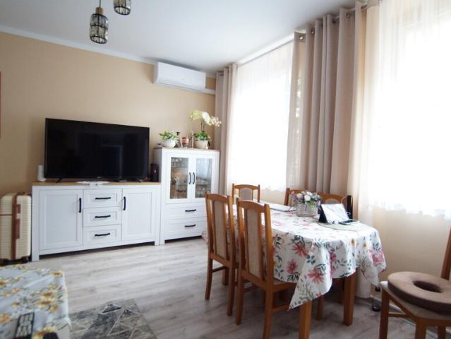 Mieszkanie, Krapkowice, 98.75 m², sprzedam mieszkanie