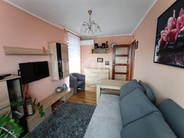 Mieszkanie, Krośnice, Sanatoryjna, 37.10 m², sprzedam mieszkanie