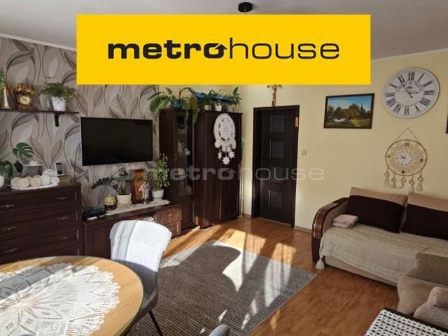 Mieszkanie, Krosno, 51.00 m², sprzedam mieszkanie