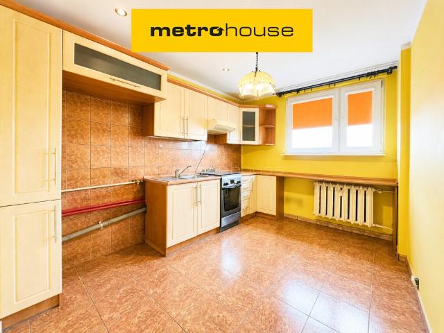 Mieszkanie, Krosno, 56.67 m², sprzedam mieszkanie