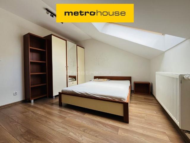 Mieszkanie, Krosno, 74.60 m², wynajmę mieszkanie
