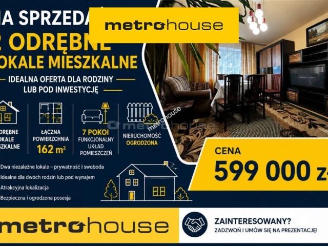 Mieszkanie, Krosno, 161.69 m², sprzedam mieszkanie