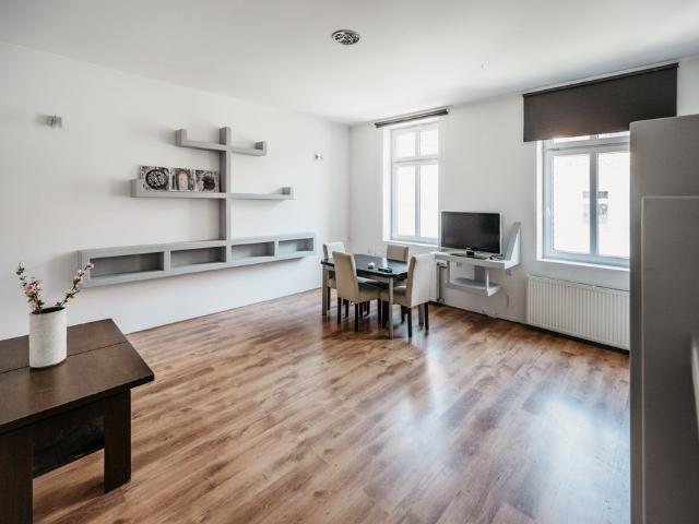 Mieszkanie Krotoszyn 65 m² okazja