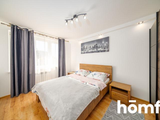 Mieszkanie, Krynica Zdrój, Źródlana, 36.00 m², sprzedam mieszkanie