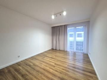Mieszkanie Krzekowo Szczecin, nr 437614