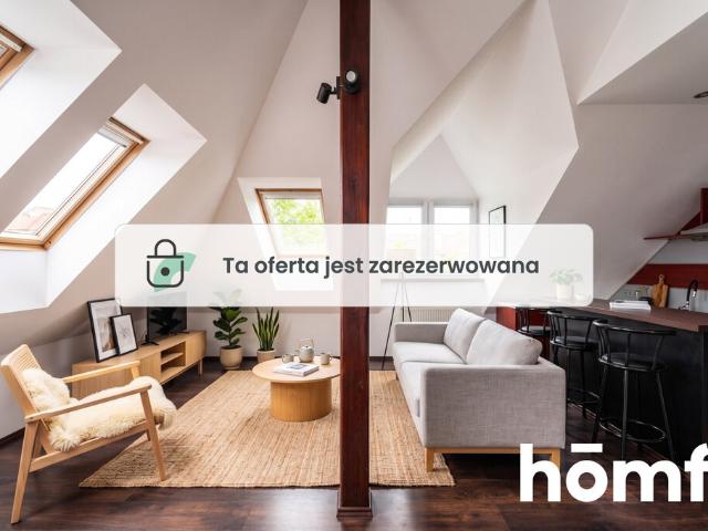 Mieszkanie, Krzeszowice, Targowa, 41.50 m², sprzedam mieszkanie