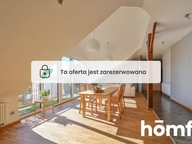 Mieszkanie, Krzeszowice, Zacisze, 108.00 m², sprzedam mieszkanie