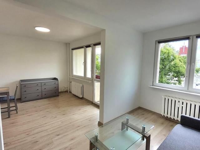 Mieszkanie Książąt Pomorskich Szczecin, ul. Przyjaciół Żołnierza, nr 441189