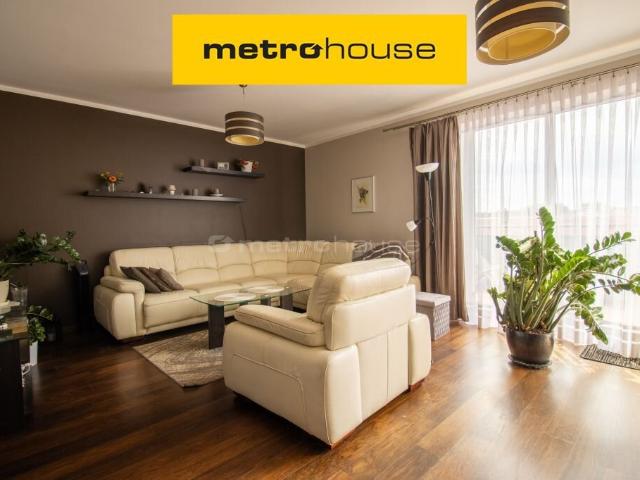 Mieszkanie, Książenice, 62.70 m², sprzedam mieszkanie