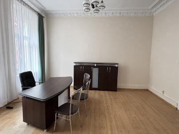 Mieszkanie lub biuro