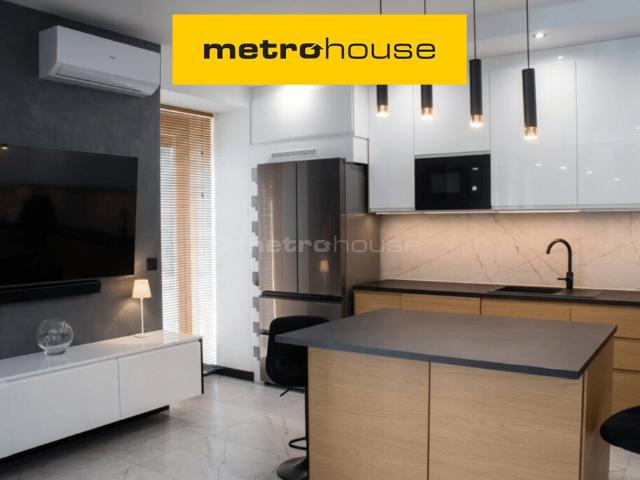Mieszkanie, Lublin, 65.77 m², sprzedam mieszkanie