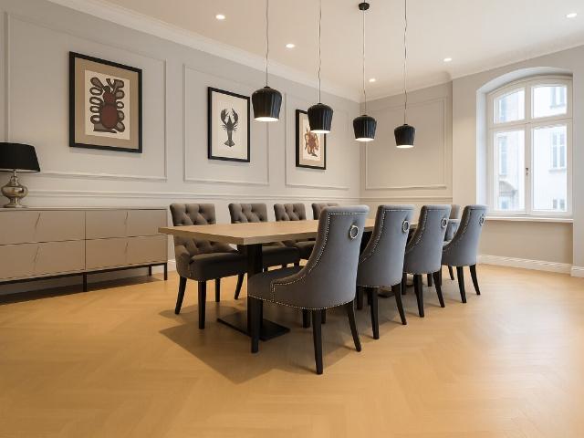 Mieszkanie, Lublin, 147.00 m², sprzedam mieszkanie