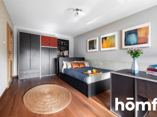 Mieszkanie, Lublin, Bolesława Sekutowicza, 51.70 m², sprzedam mieszkanie