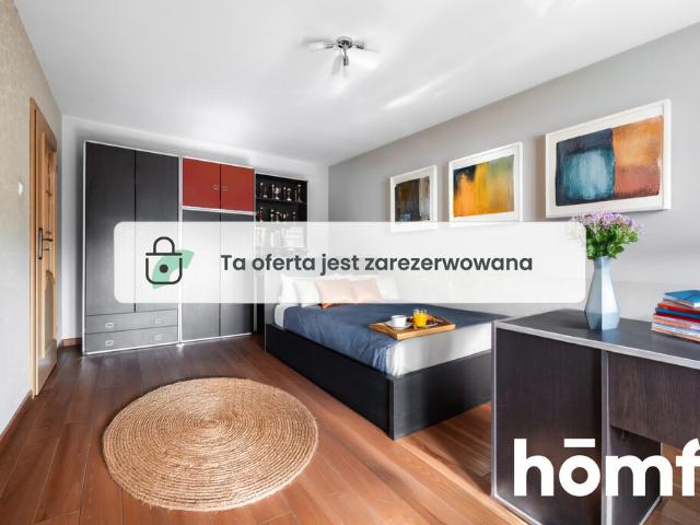 Mieszkanie, Lublin, Bolesława Sekutowicza, 51.70 m², sprzedam mieszkanie