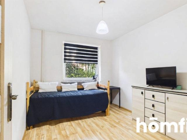 Mieszkanie, Lublin, Królowej Jadwigi, 71.70 m², sprzedam mieszkanie