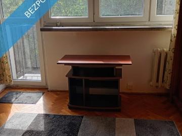 Mieszkanie, Lublin, Odlewnicza, 34.00 m², sprzedam mieszkanie