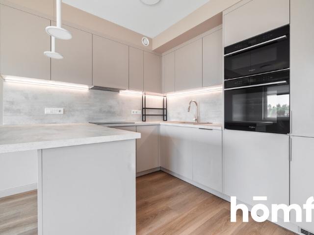 Mieszkanie, Lublin Ponikwoda Rudnik, Dożynkowa, 69.99 m², sprzedam mieszkanie