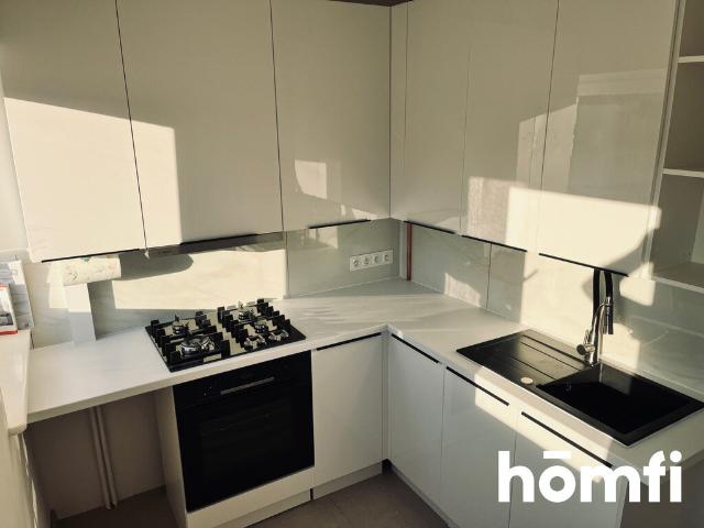 Mieszkanie, Lublin Rury LSM, Skierki, 54.70 m², sprzedam mieszkanie