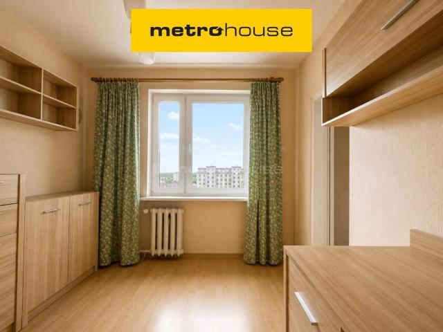 Mieszkanie, Lublin, Sasankowa, 62.10 m², sprzedam mieszkanie