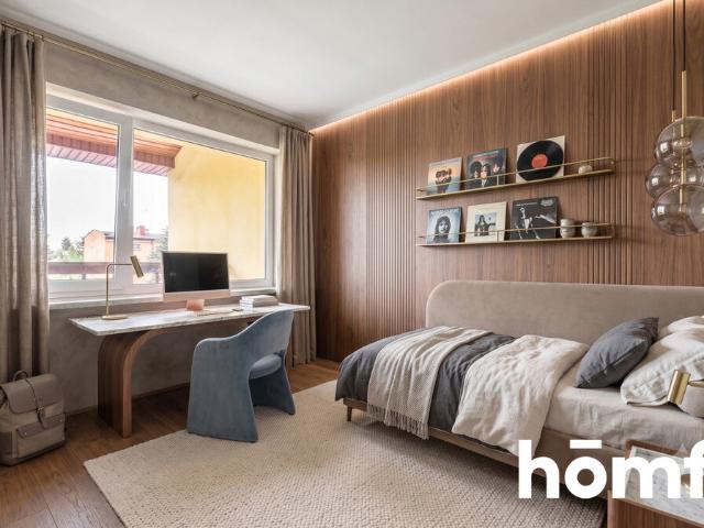 Mieszkanie, Lublin, Szwejka, 63.80 m², sprzedam mieszkanie