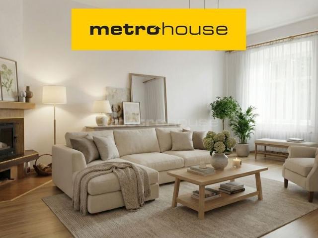 Mieszkanie, Lutomiersk, 3 Maja, 44.55 m², sprzedam mieszkanie