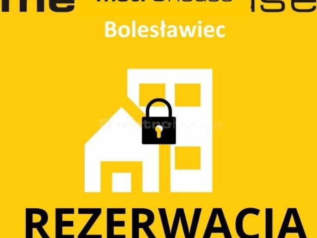 Mieszkanie, Lwówek Śląski, 10 Dywizji, 100.00 m², sprzedam mieszkanie