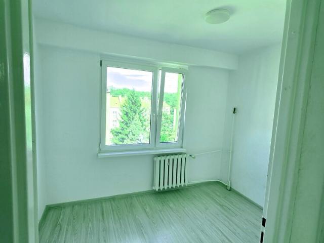 Mieszkanie, Leźnica Wielka, 9 Blok, 60.00 m², sprzedam mieszkanie