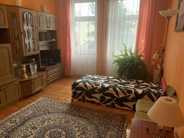 Mieszkanie, Legnica, 101.00 m², sprzedam mieszkanie