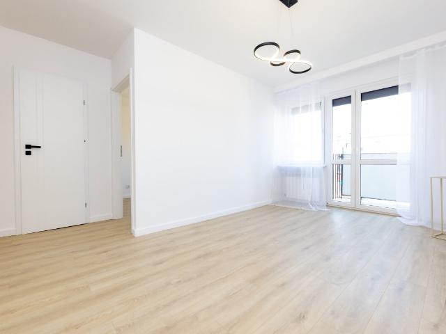 Mieszkanie, Leszno, Opalińskich, 47.00 m², sprzedam mieszkanie
